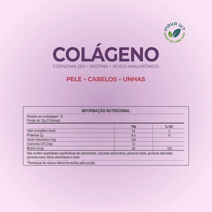 https://cdn.ultrafarma.com.br/static/produtos/834015/large-639148812693153330-834015_3.jpg