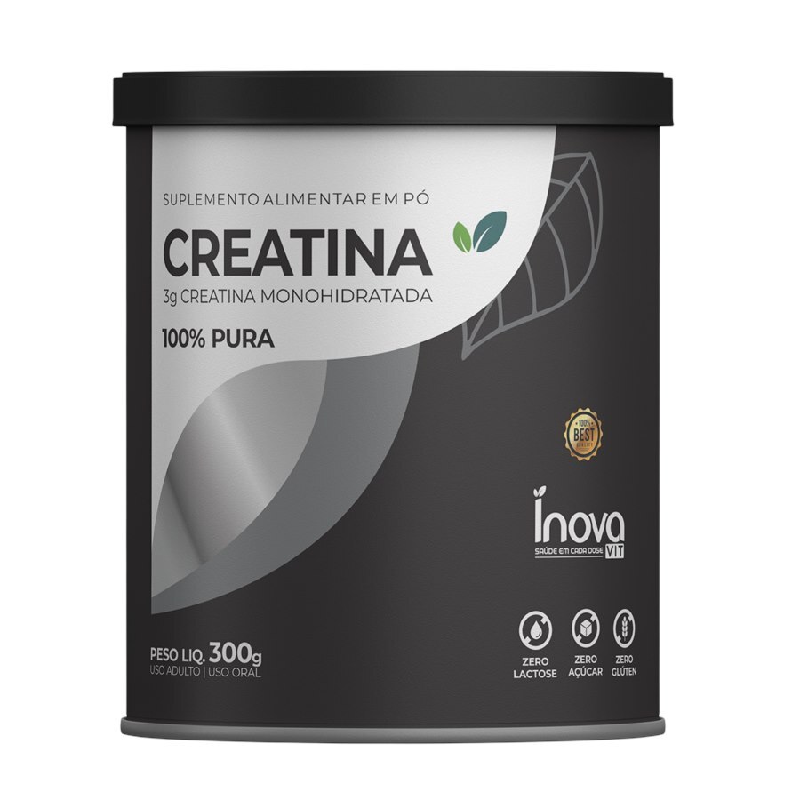 https://cdn.ultrafarma.com.br/static/produtos/834016/large-639148809743082637-834016.png