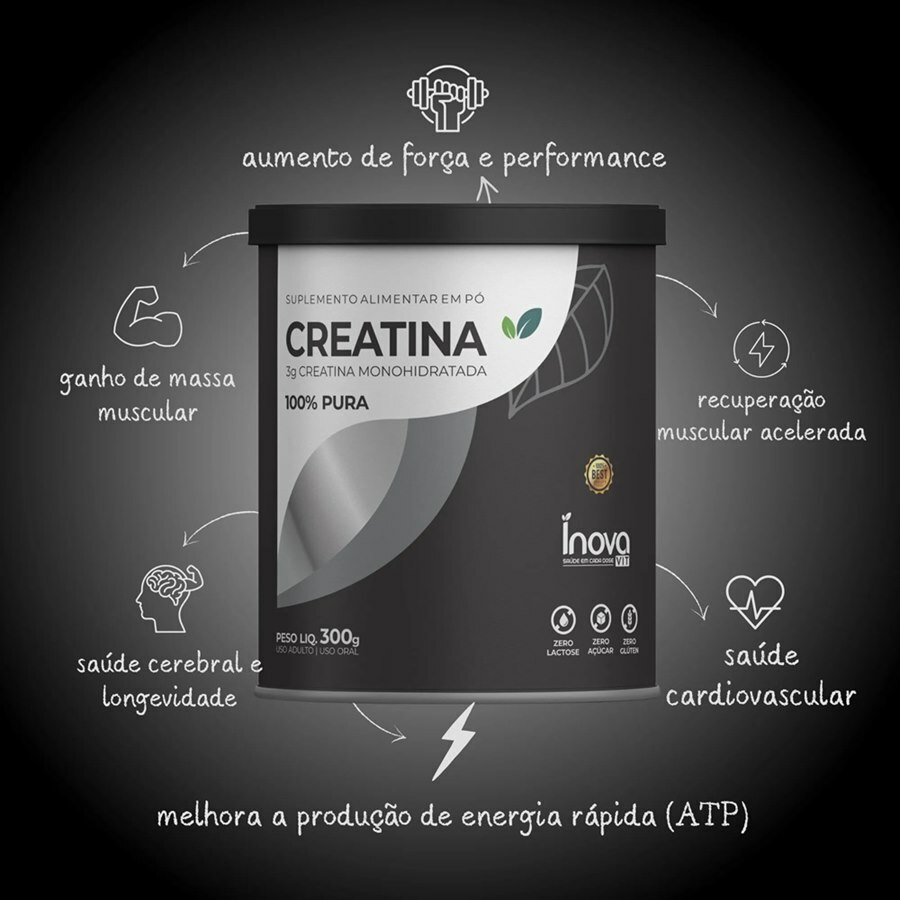 https://cdn.ultrafarma.com.br/static/produtos/834016/large-639148809750582906-834016_2.jpg