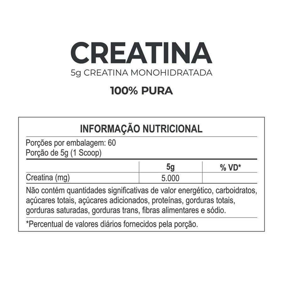 https://cdn.ultrafarma.com.br/static/produtos/834016/large-639148809756585348-834016_3.png