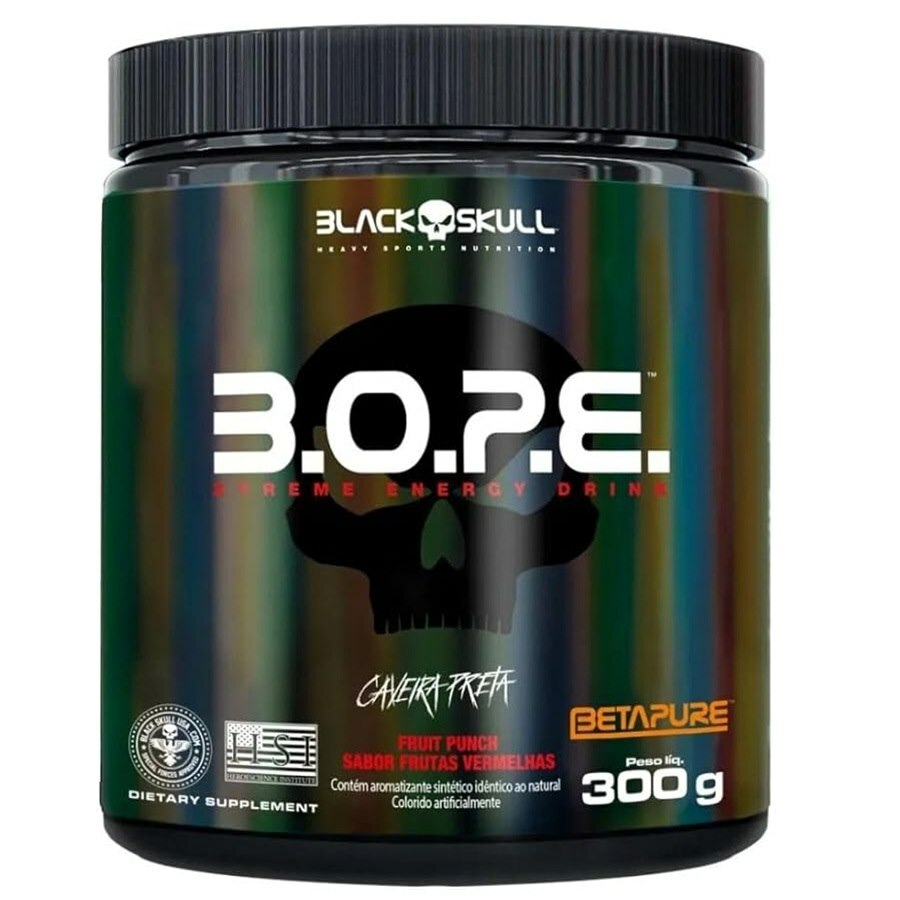 https://cdn.ultrafarma.com.br/static/produtos/834020/large-639153293886691536-834020.jpg