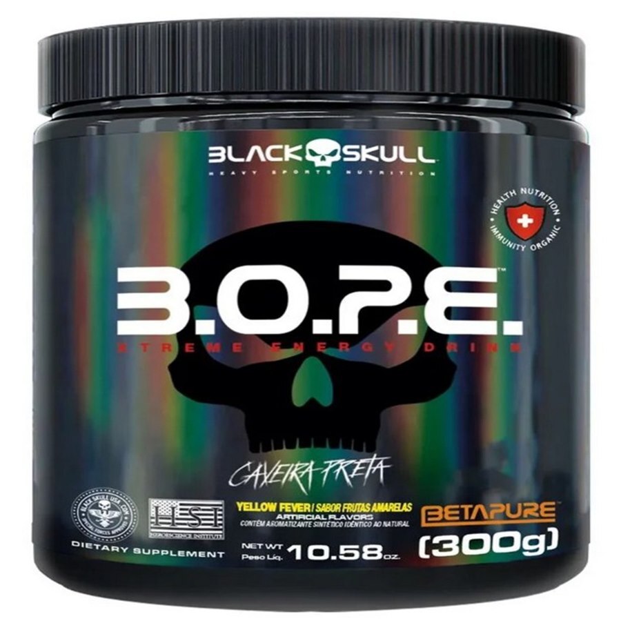 https://cdn.ultrafarma.com.br/static/produtos/834021/large-639153302248444450-834021.jpg