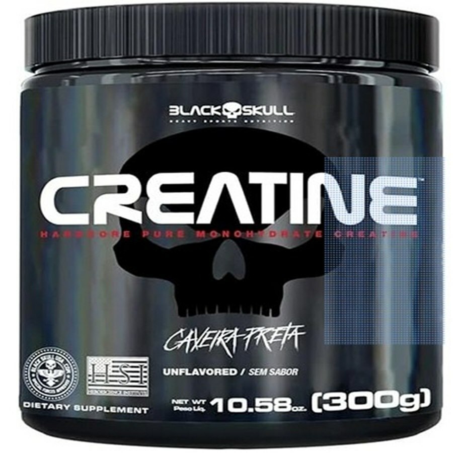 https://cdn.ultrafarma.com.br/static/produtos/834025/large-639153359445933247-834025.jpg