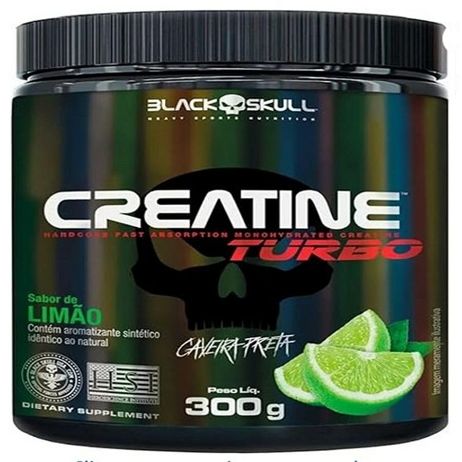 https://cdn.ultrafarma.com.br/static/produtos/834026/large-639153361146802467-834026.jpg
