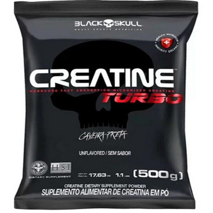 https://cdn.ultrafarma.com.br/static/produtos/834027/large-639153361805902549-834027.jpg