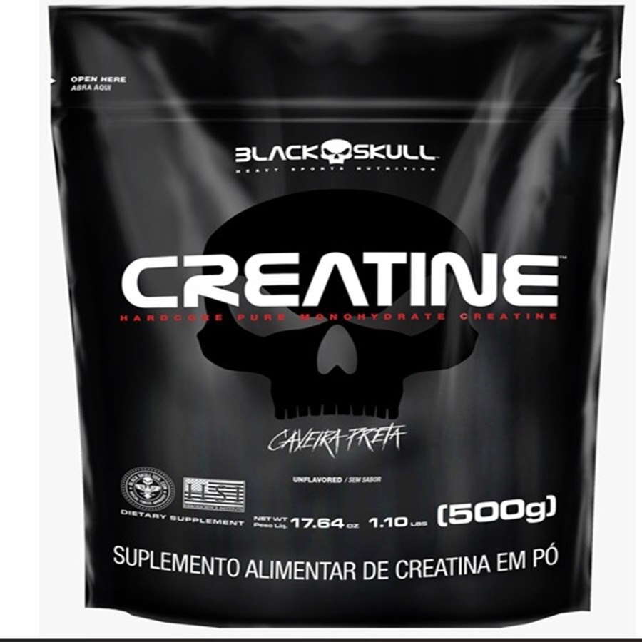 https://cdn.ultrafarma.com.br/static/produtos/834028/large-639153365731618679-834028.jpg