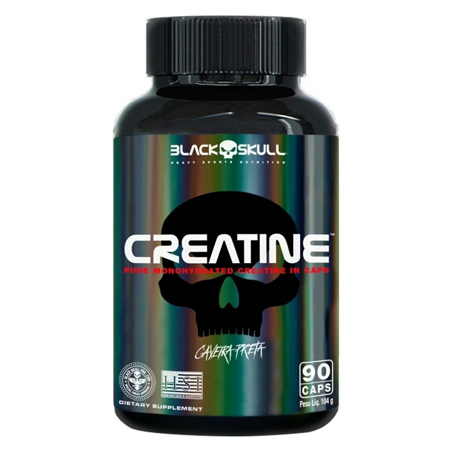 https://cdn.ultrafarma.com.br/static/produtos/834029/large-639153375315942193-834029.jpg