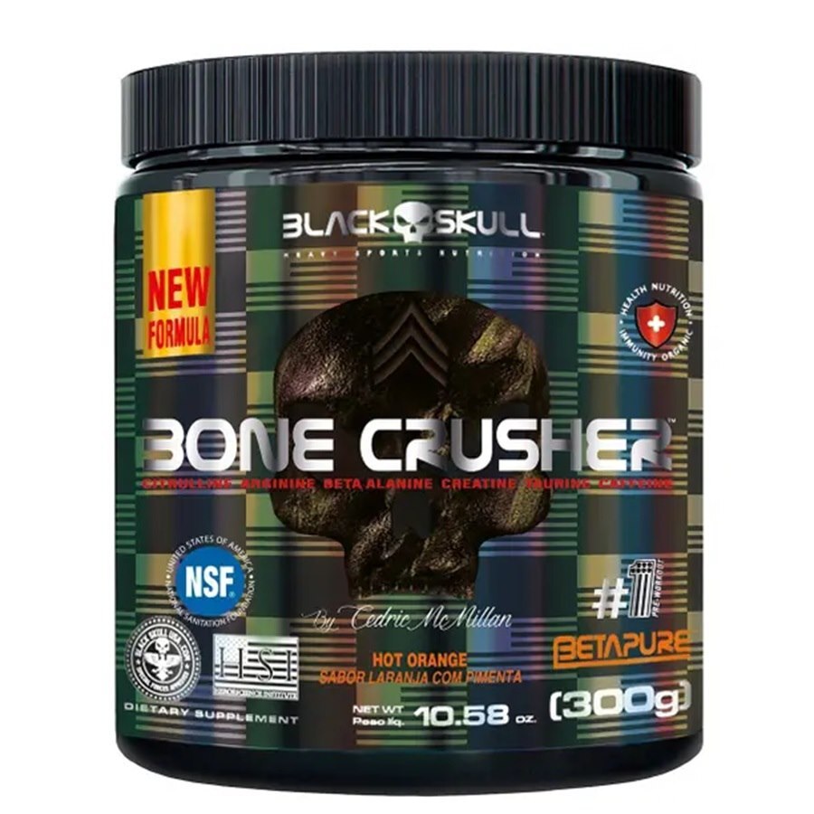 https://cdn.ultrafarma.com.br/static/produtos/834030/large-639153329896503839-834030.jpg