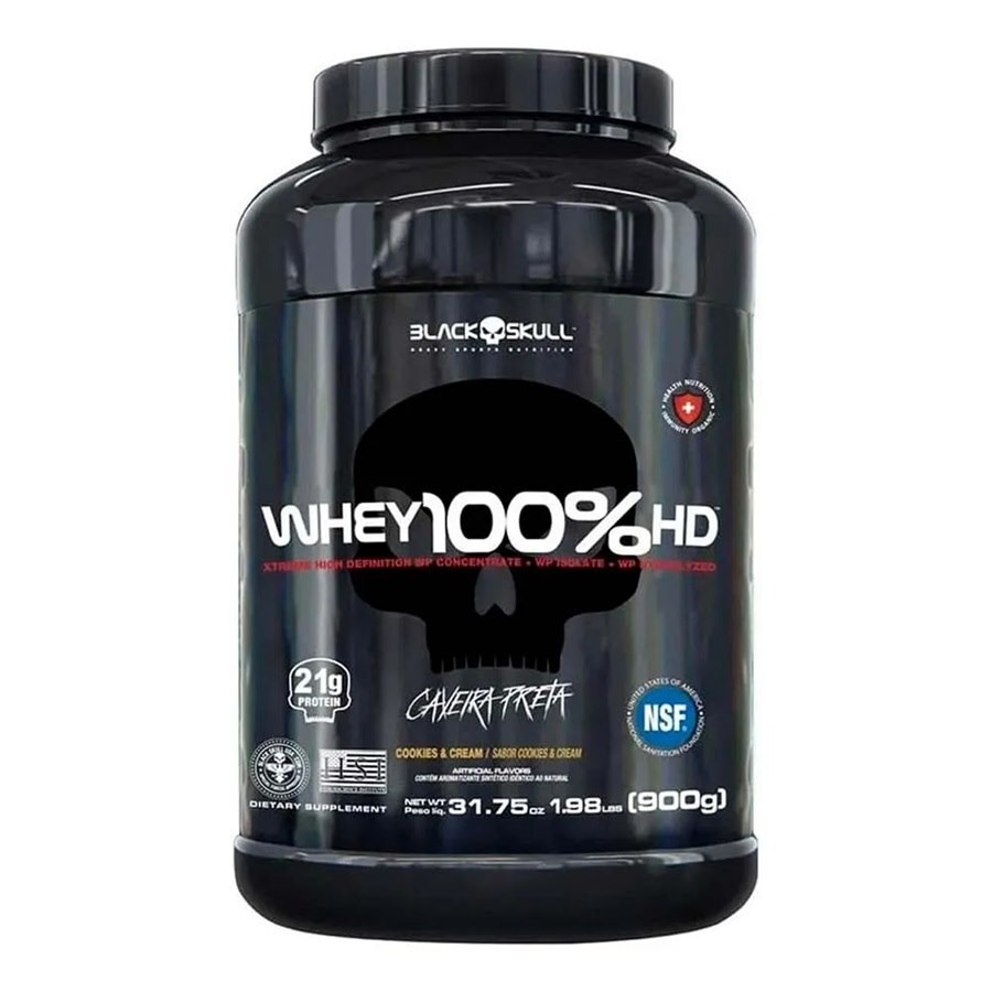 https://cdn.ultrafarma.com.br/static/produtos/834032/large-639160214471206804-834032.jpg