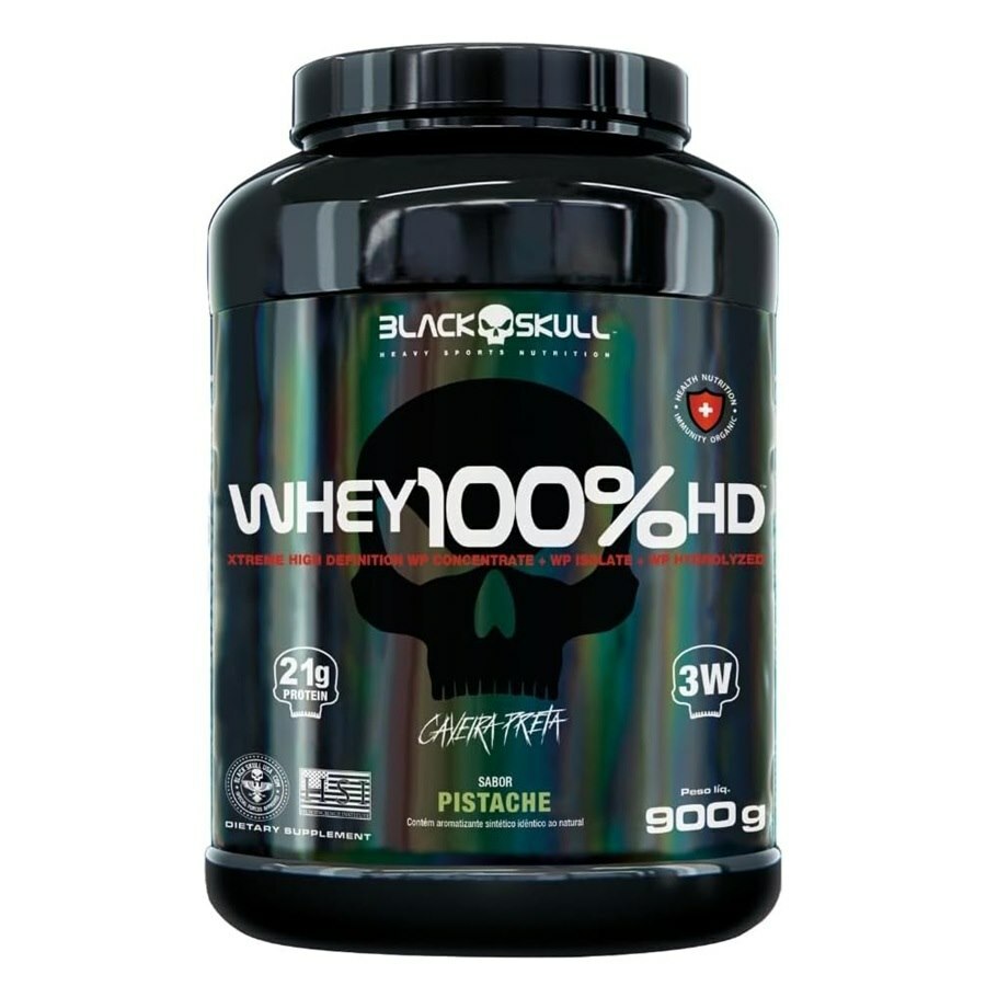 https://cdn.ultrafarma.com.br/static/produtos/834033/large-639160214637627246-834033.jpg