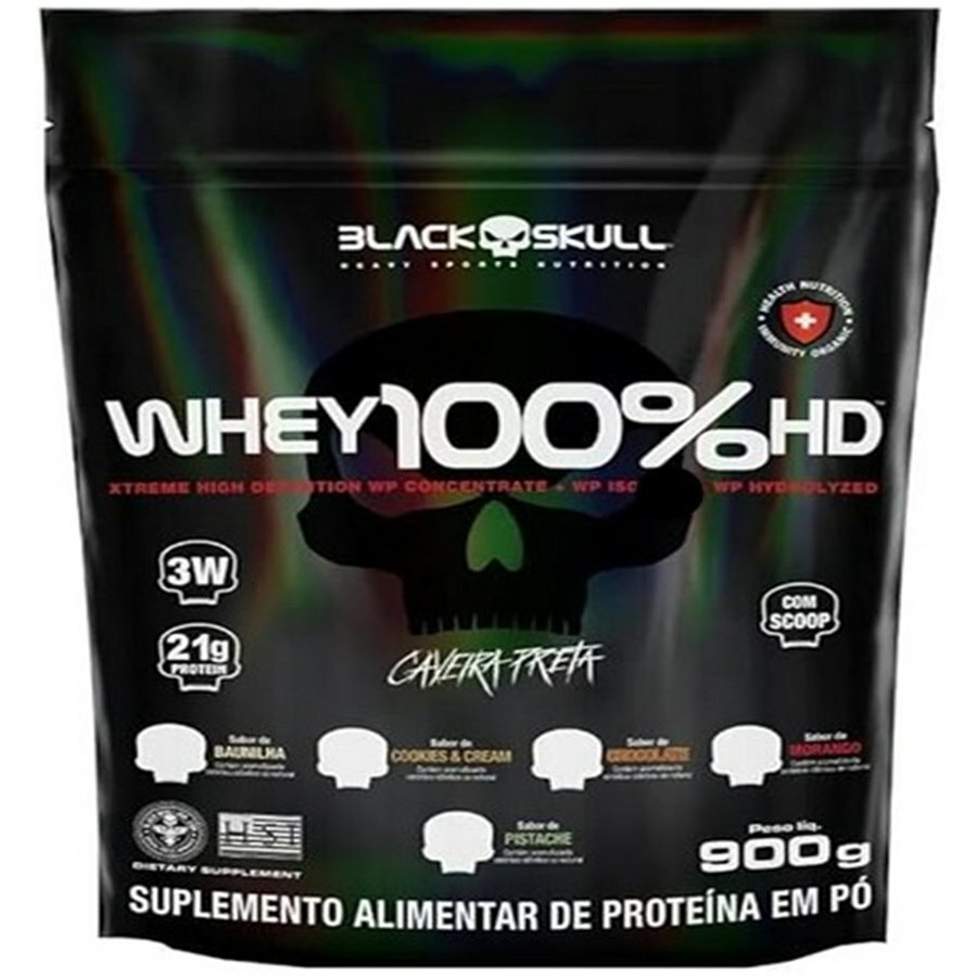 https://cdn.ultrafarma.com.br/static/produtos/834034/large-639154241967207711-834034.jpg