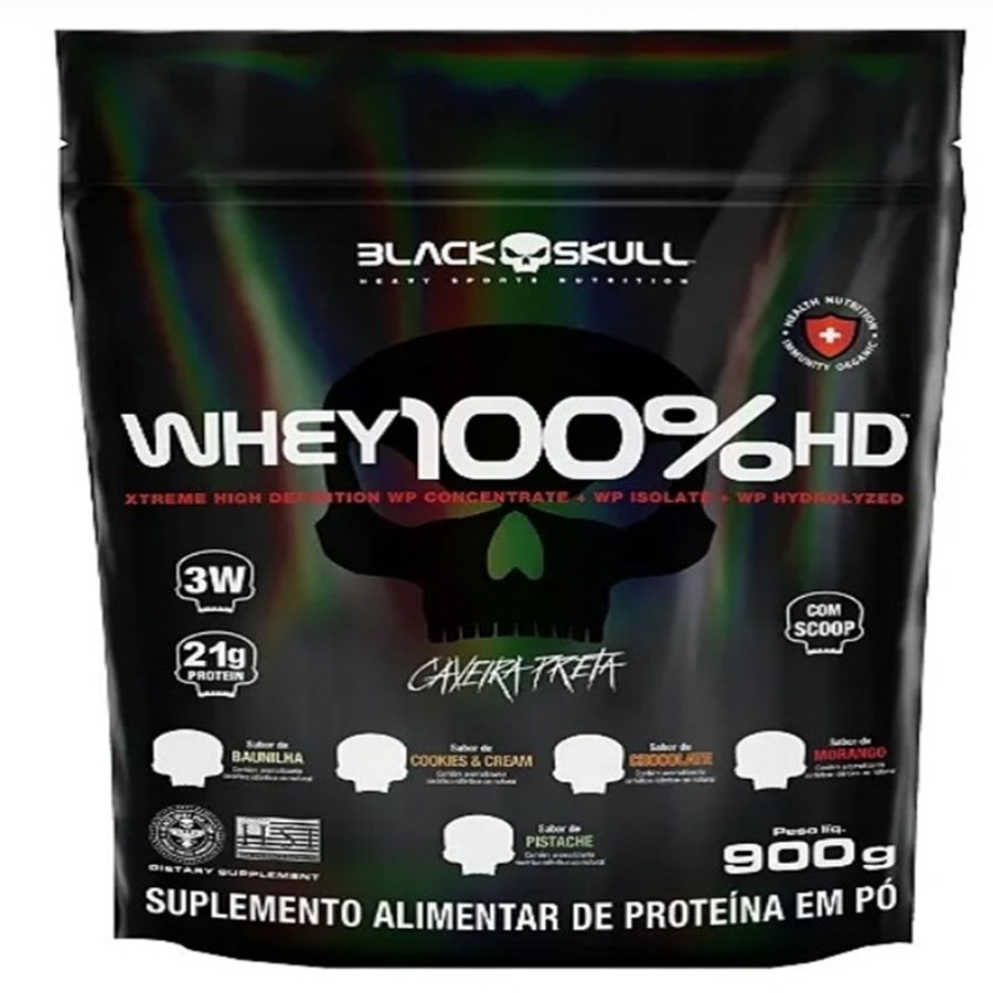 https://cdn.ultrafarma.com.br/static/produtos/834035/large-639154242613552371-834035.jpg