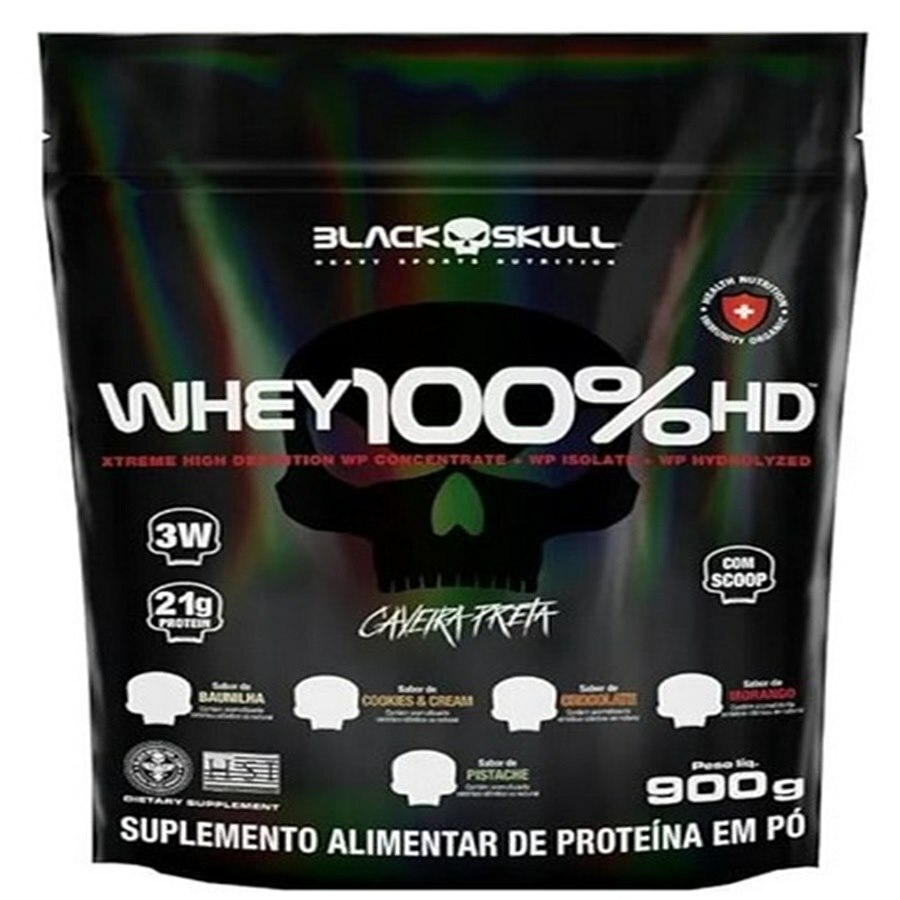 https://cdn.ultrafarma.com.br/static/produtos/834036/large-639154243112854395-834036.jpg
