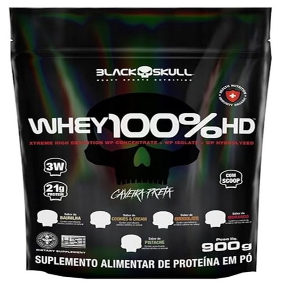 https://cdn.ultrafarma.com.br/static/produtos/834037/large-639154243902476551-834037.jpg