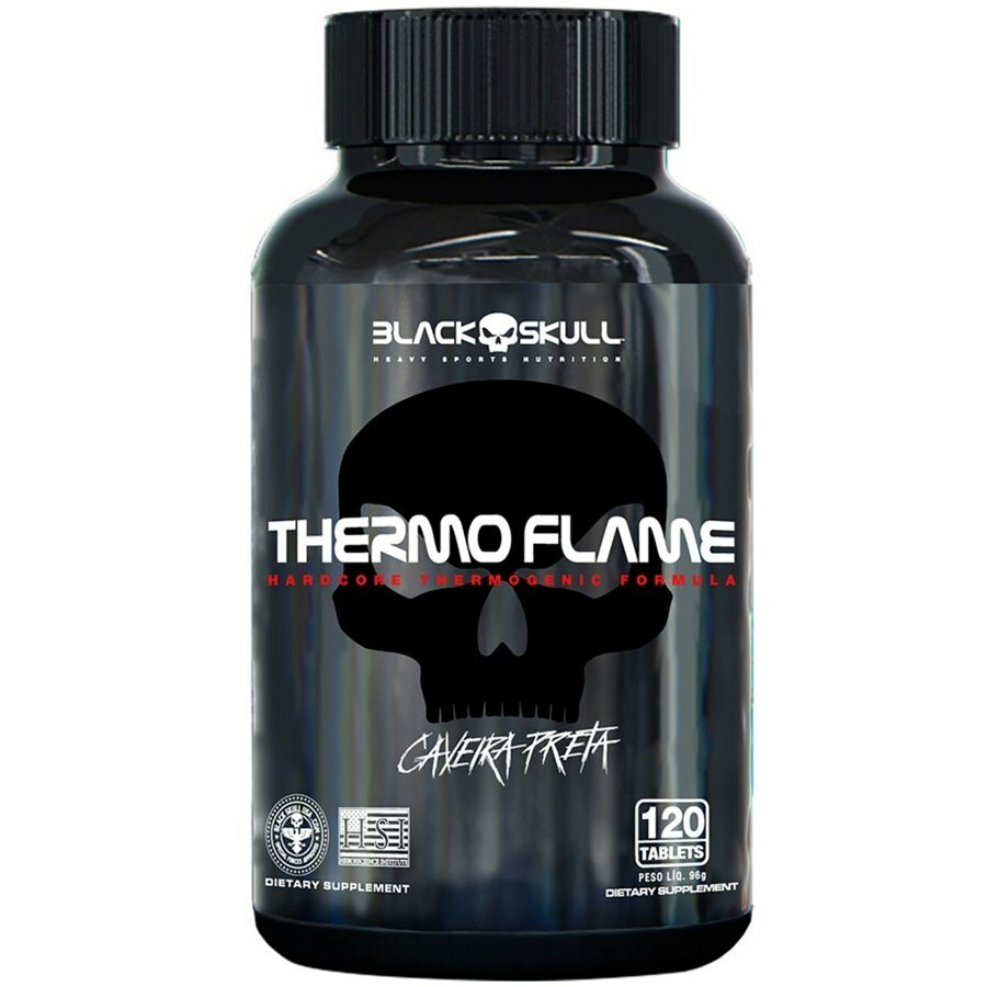 https://cdn.ultrafarma.com.br/static/produtos/834042/large-639154253968689790-834042.jpg