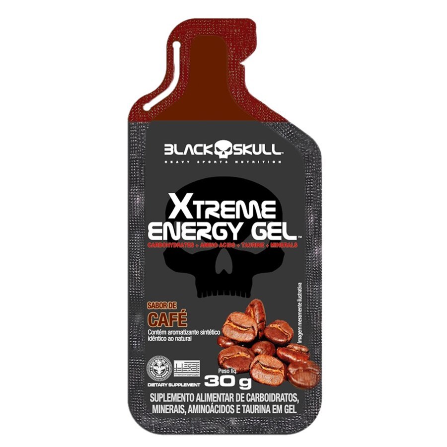 https://cdn.ultrafarma.com.br/static/produtos/834045/large-639154264256889729-834045.jpg