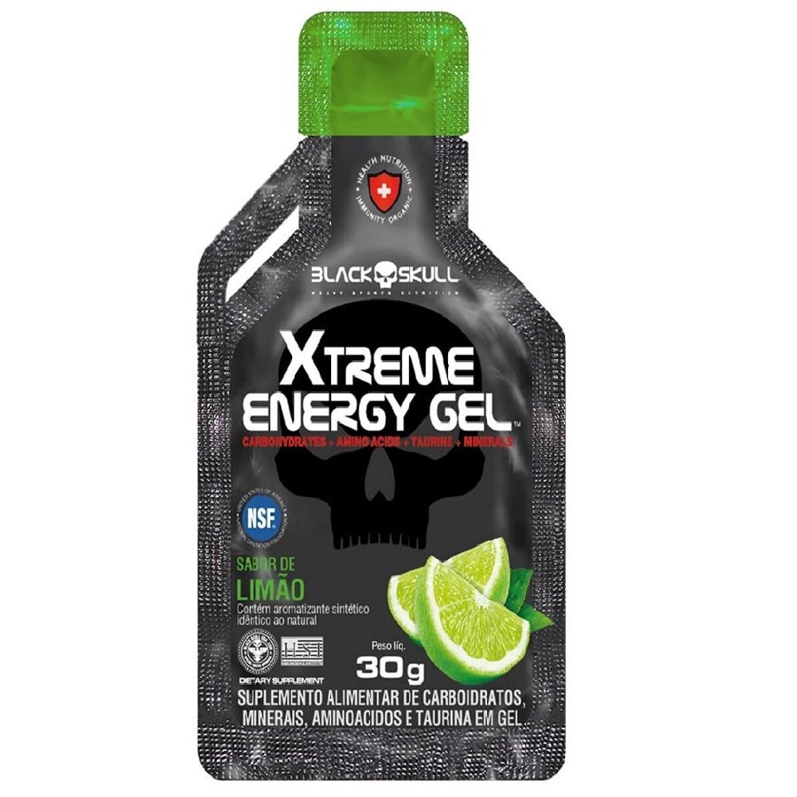 https://cdn.ultrafarma.com.br/static/produtos/834046/large-639154265675537907-834046.jpg