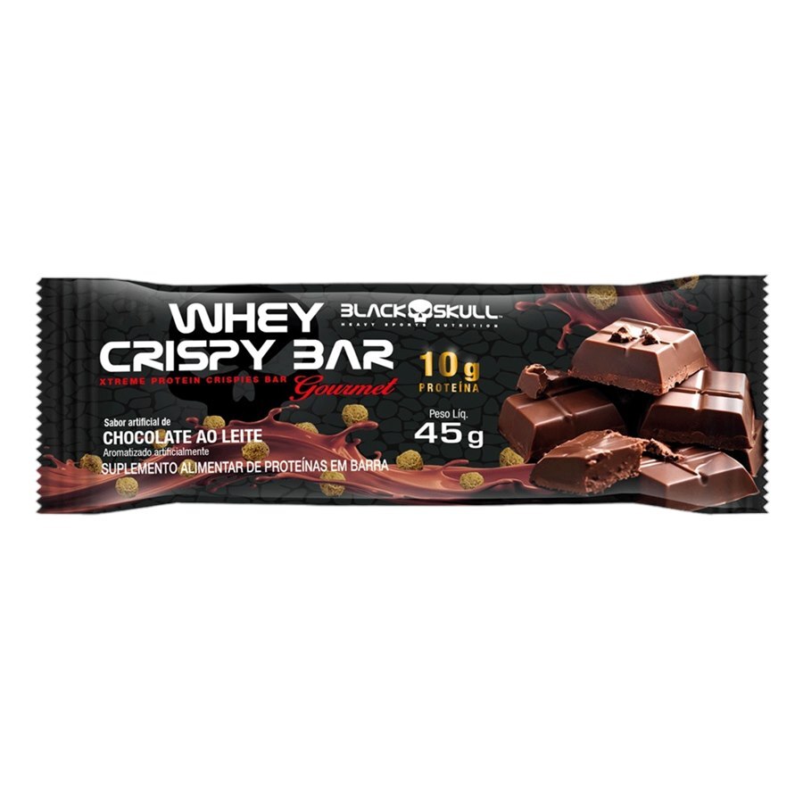 https://cdn.ultrafarma.com.br/static/produtos/834047/large-639154901642159969-834047.png