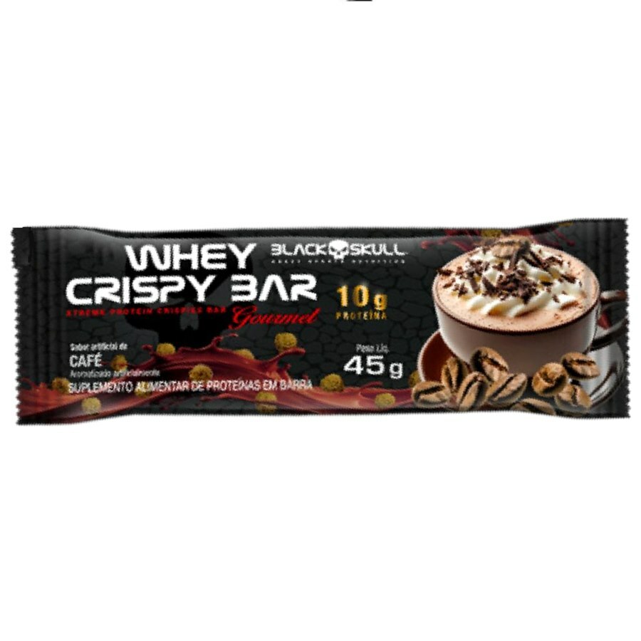 https://cdn.ultrafarma.com.br/static/produtos/834049/large-639154906169688991-834049.png