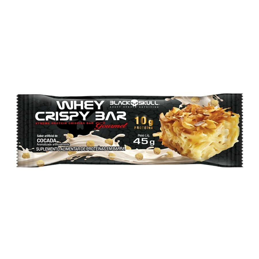 https://cdn.ultrafarma.com.br/static/produtos/834050/large-639154910290330955-834050.png