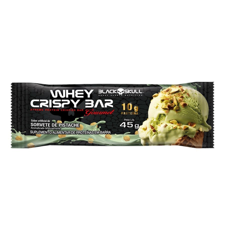 https://cdn.ultrafarma.com.br/static/produtos/834051/large-639154912117411904-834051.png