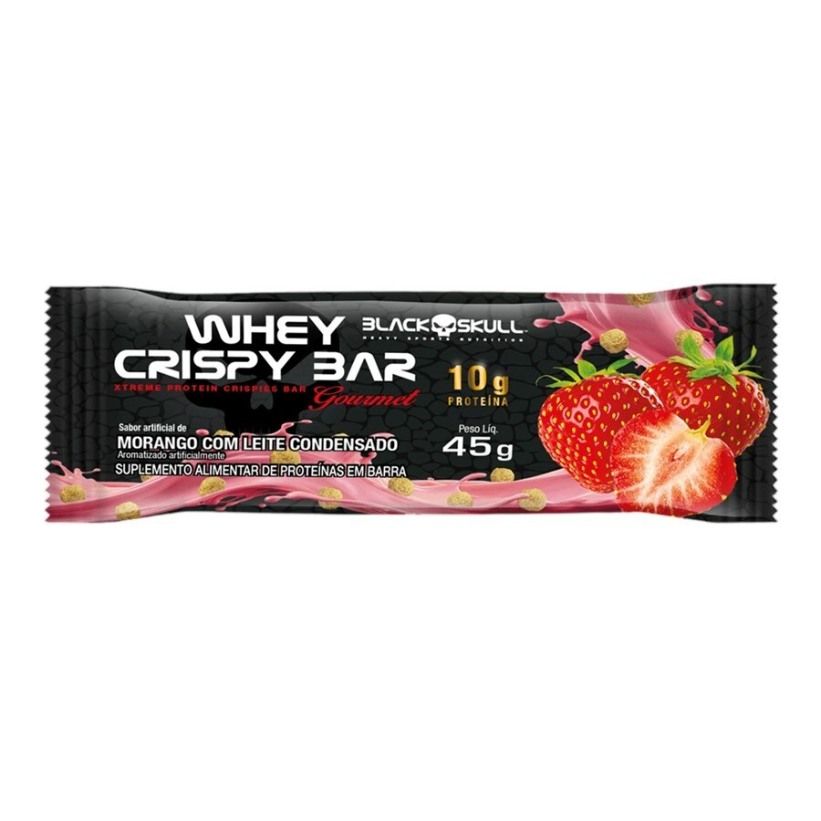 https://cdn.ultrafarma.com.br/static/produtos/834052/large-639154914732185680-834052.png