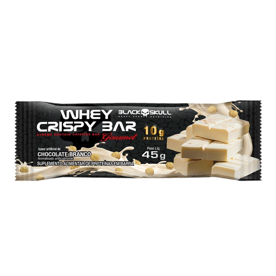 https://cdn.ultrafarma.com.br/static/produtos/834053/large-639154915911720088-834053.png