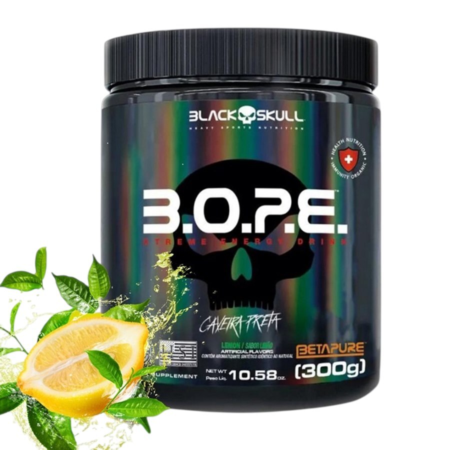 https://cdn.ultrafarma.com.br/static/produtos/834055/large-639153304078227110-834055.png
