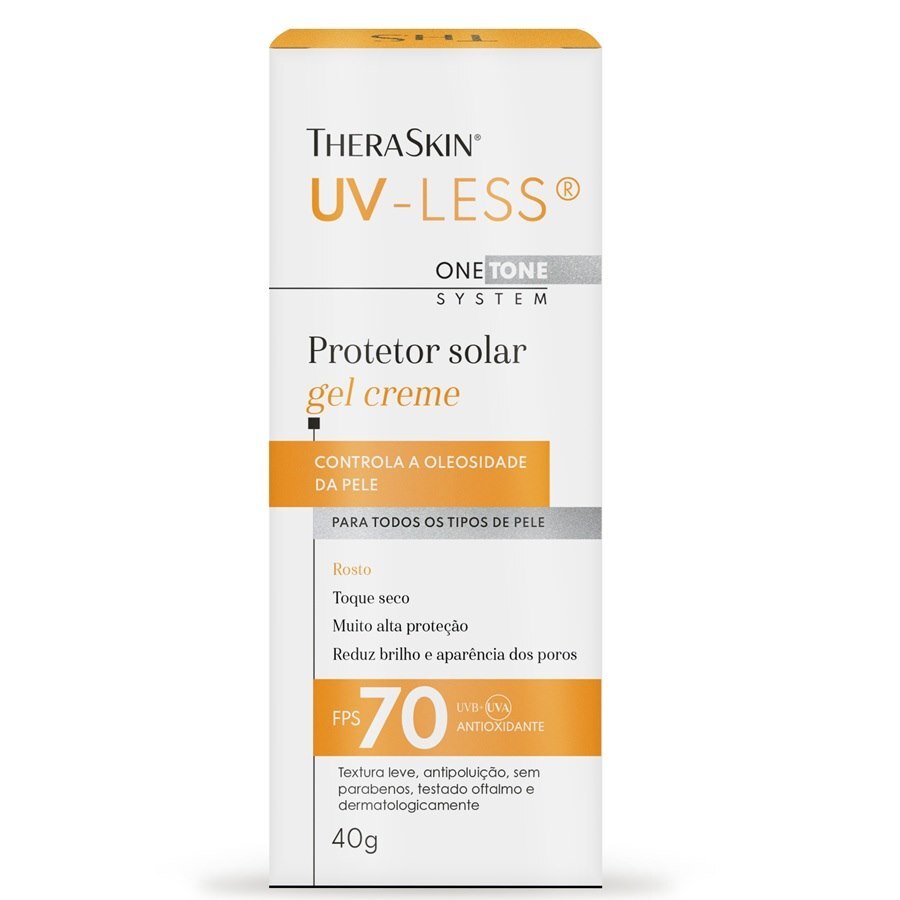 https://cdn.ultrafarma.com.br/static/produtos/834056/large-639155036848174775-834056.jpg