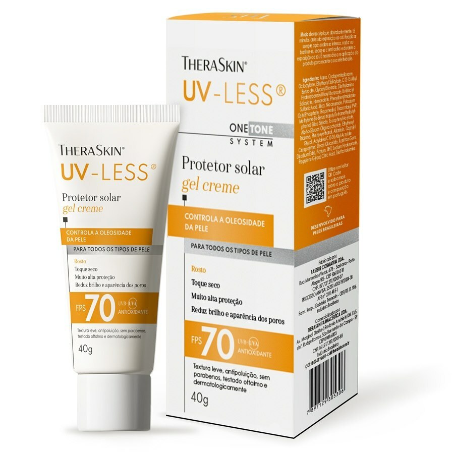 https://cdn.ultrafarma.com.br/static/produtos/834056/large-639155036854112440-834056_2.jpg
