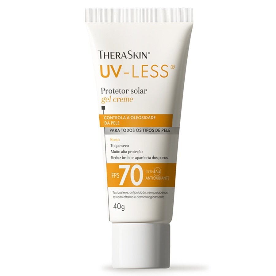 https://cdn.ultrafarma.com.br/static/produtos/834056/large-639155036859292473-834056_3.jpg