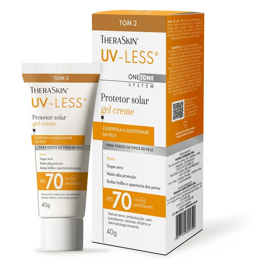 https://cdn.ultrafarma.com.br/static/produtos/834057/large-639155045258808732-834057_2.jpg