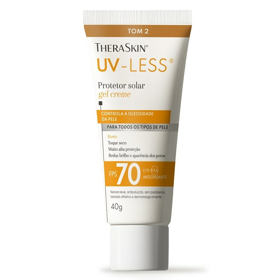 https://cdn.ultrafarma.com.br/static/produtos/834057/large-639155045264433586-834057_3.jpg