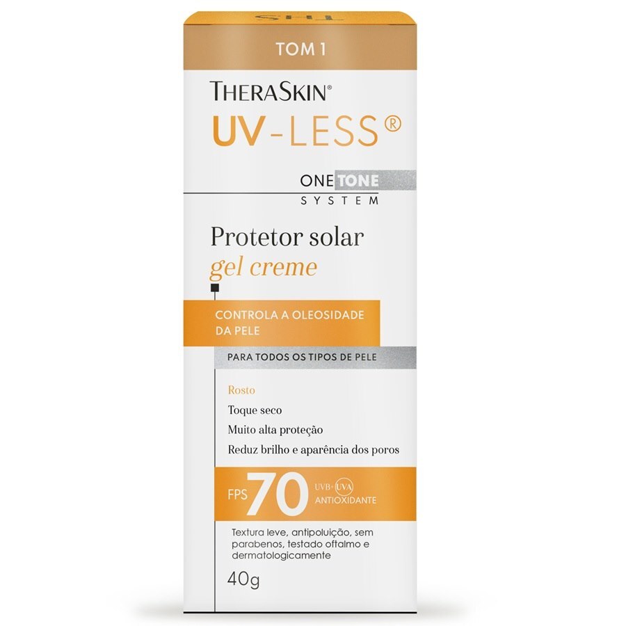 https://cdn.ultrafarma.com.br/static/produtos/834058/large-639155041762503334-834058.jpg