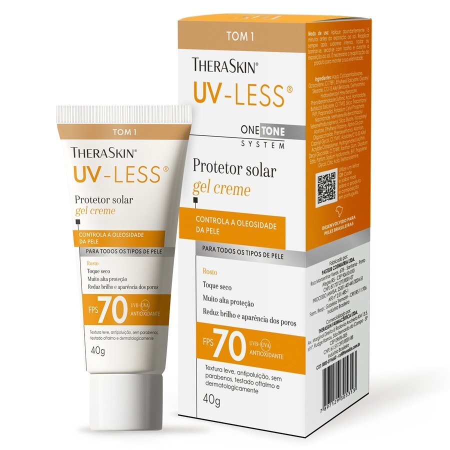 https://cdn.ultrafarma.com.br/static/produtos/834058/large-639155041768020180-834058_2.jpg