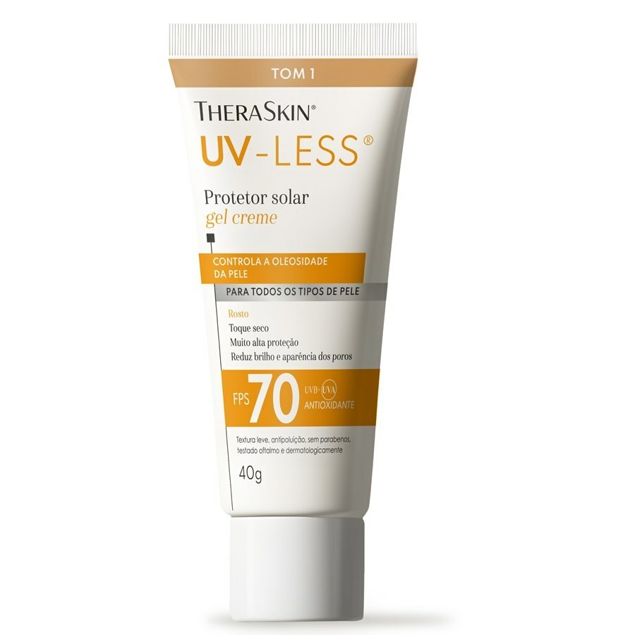 https://cdn.ultrafarma.com.br/static/produtos/834058/large-639155041773096162-834058_3.jpg