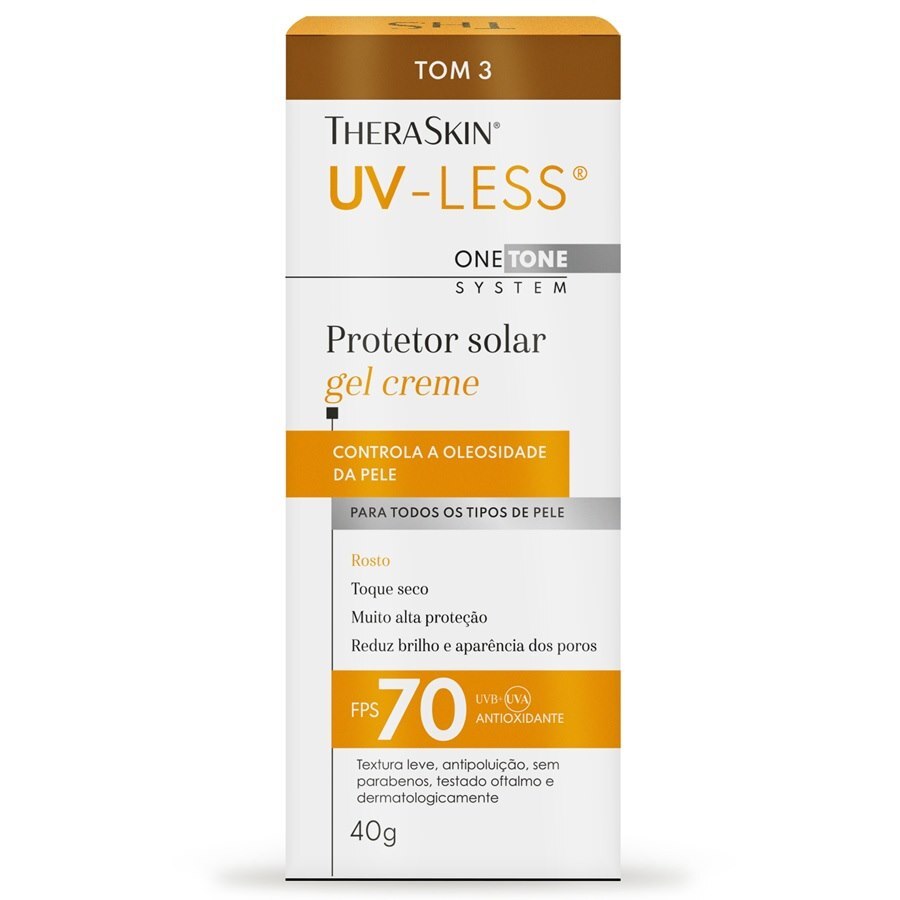 https://cdn.ultrafarma.com.br/static/produtos/834059/large-639155047530091620-834059.jpg