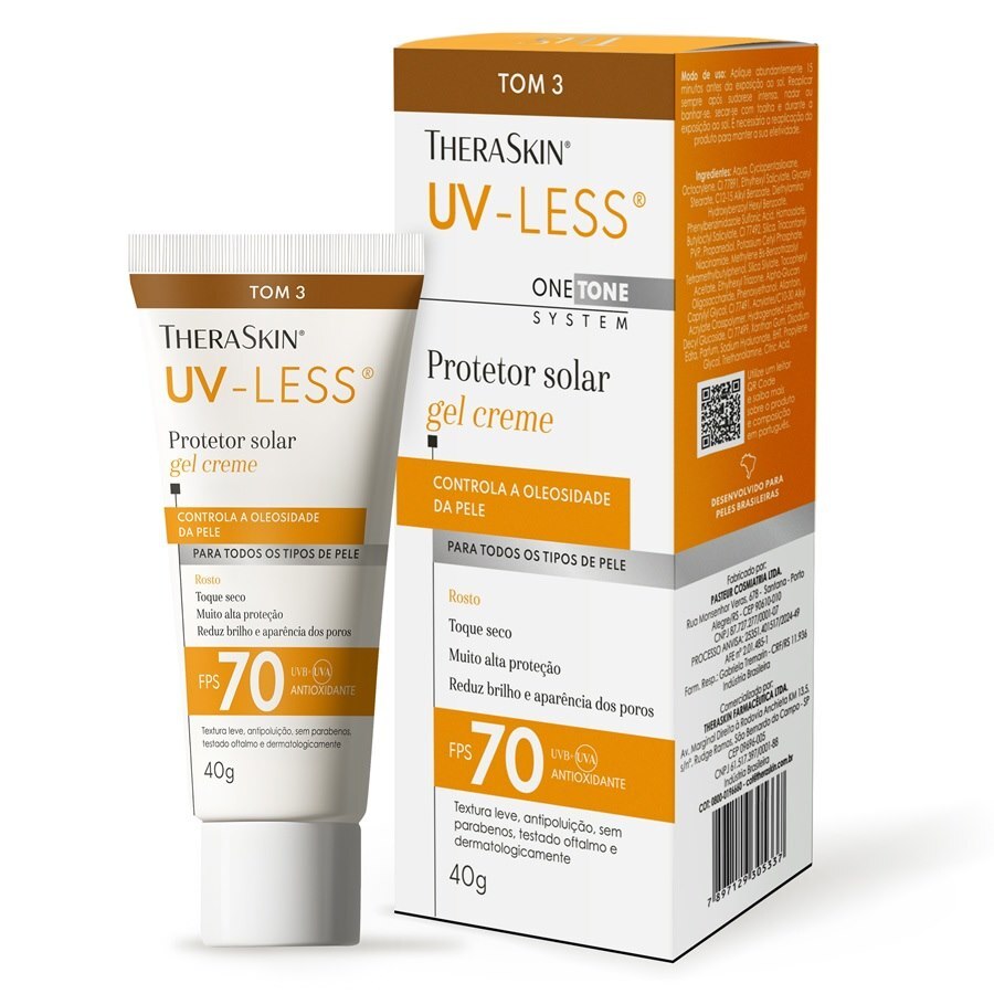 https://cdn.ultrafarma.com.br/static/produtos/834059/large-639155047535560375-834059_2.jpg