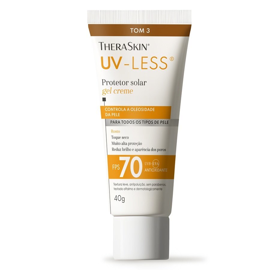 https://cdn.ultrafarma.com.br/static/produtos/834059/large-639155047541341533-834059_3.jpg