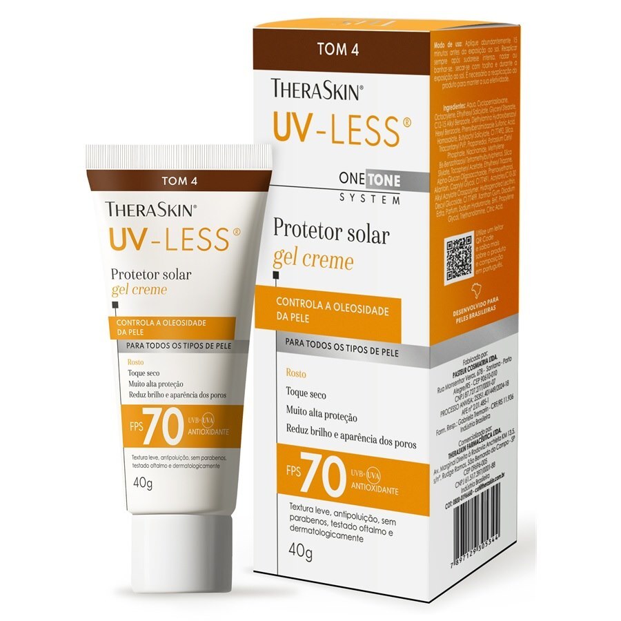 https://cdn.ultrafarma.com.br/static/produtos/834060/large-639155049974681420-834060_2.jpg