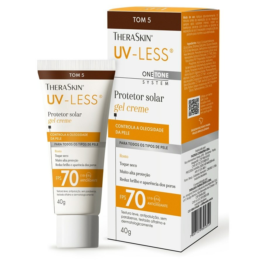https://cdn.ultrafarma.com.br/static/produtos/834061/large-639155052197536605-834061_2.jpg