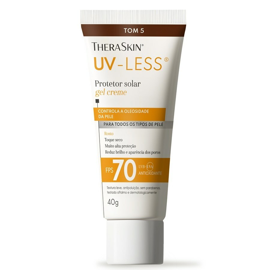 https://cdn.ultrafarma.com.br/static/produtos/834061/large-639155052204099410-834061_3.jpg
