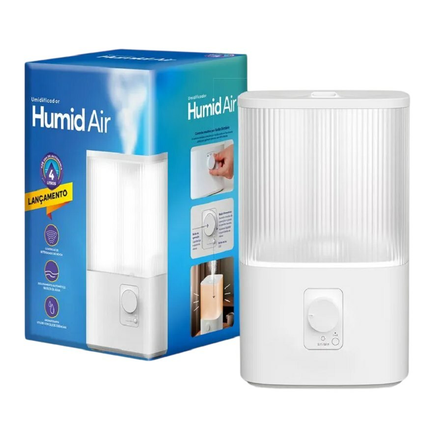 https://cdn.ultrafarma.com.br/static/produtos/834062/large-639210095349126319-834062.png