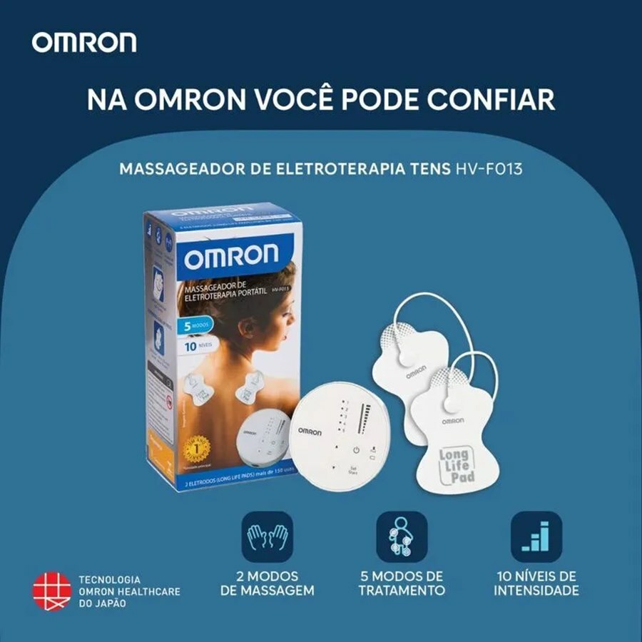 https://cdn.ultrafarma.com.br/static/produtos/834063/large-639155868013722633-834063.png