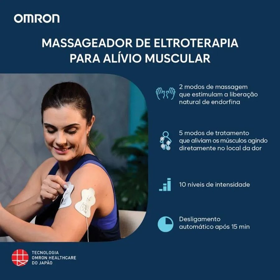 https://cdn.ultrafarma.com.br/static/produtos/834063/large-639155868022628733-834063_2.png