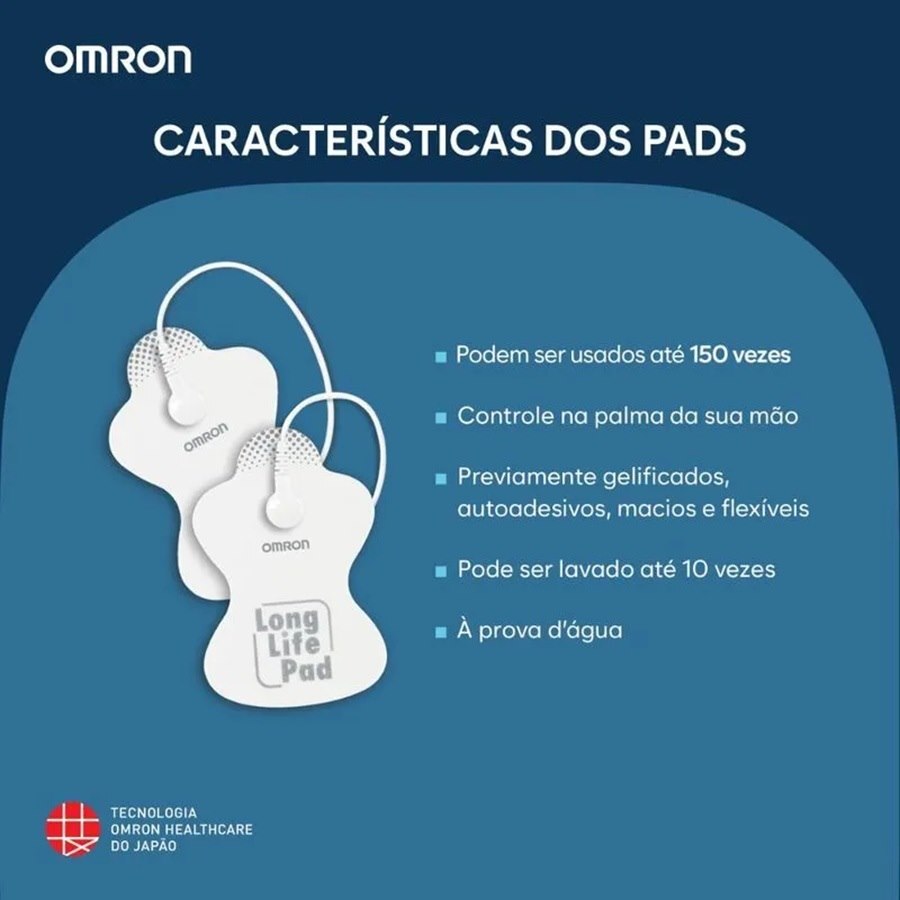 https://cdn.ultrafarma.com.br/static/produtos/834063/large-639155868033955704-834063_4.jpg