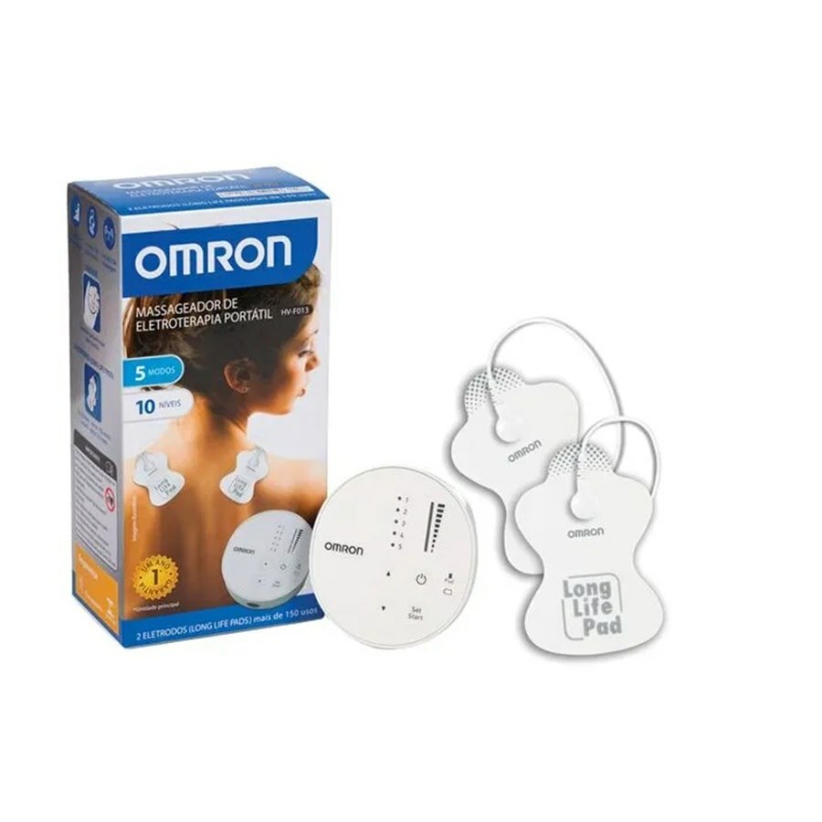 https://cdn.ultrafarma.com.br/static/produtos/834063/large-639155868039268296-834063_5.jpg