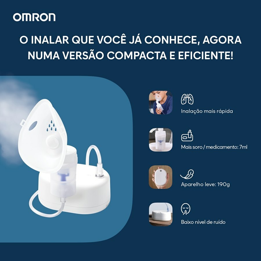 https://cdn.ultrafarma.com.br/static/produtos/834064/large-639155815450234289-834064_3.jpg