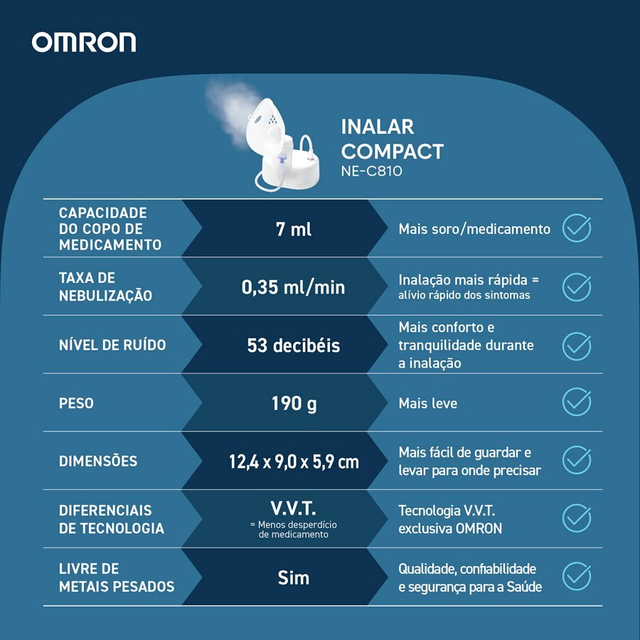 https://cdn.ultrafarma.com.br/static/produtos/834064/large-639155815466640414-834064_6.jpg