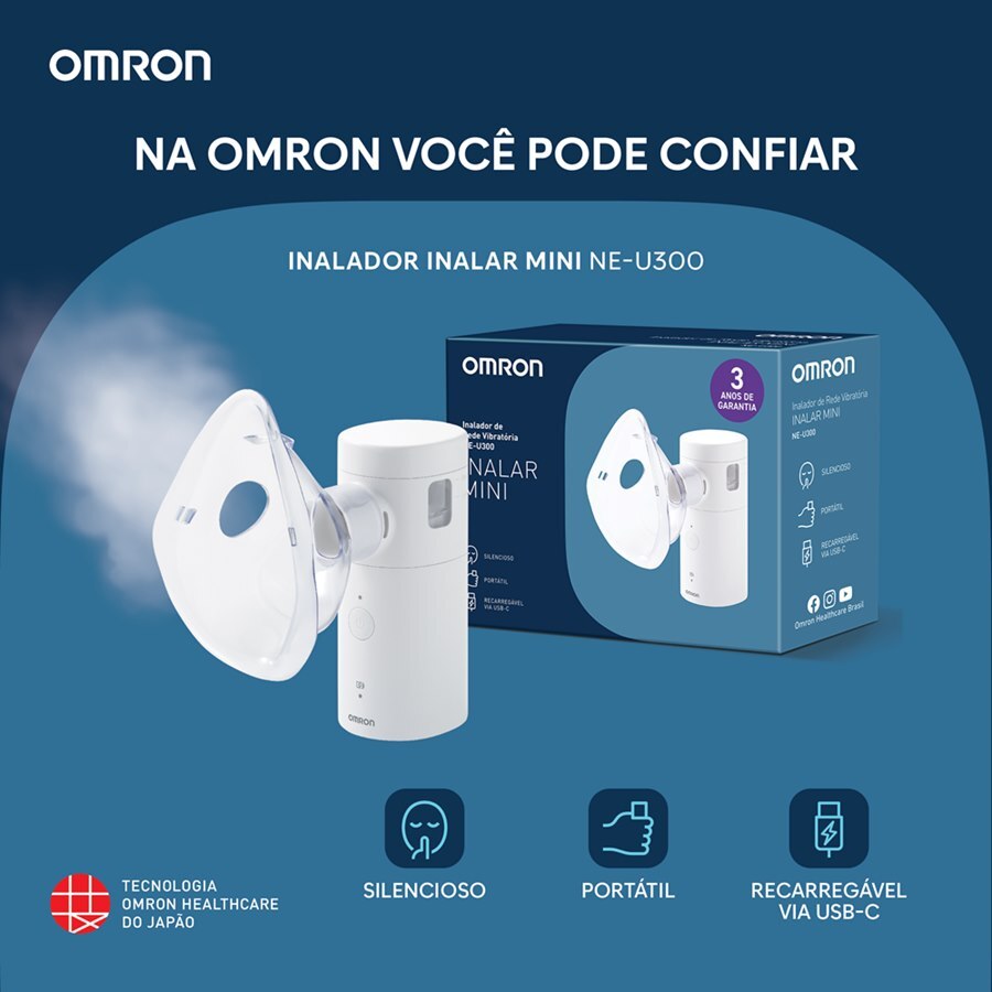 https://cdn.ultrafarma.com.br/static/produtos/834065/large-639155796627907187-834065.png